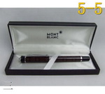 High Quality Mont Blanc Pens HQMBP059