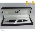 High Quality Mont Blanc Pens HQMBP061