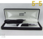 High Quality Mont Blanc Pens HQMBP078