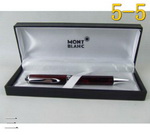 High Quality Mont Blanc Pens HQMBP082