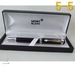High Quality Mont Blanc Pens HQMBP086