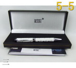 High Quality Mont Blanc Pens HQMBP090