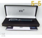 High Quality Mont Blanc Pens HQMBP091