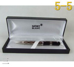 High Quality Mont Blanc Pens HQMBP093