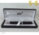 High Quality Mont Blanc Pens HQMBP098