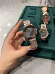 Movado Hot Watches MHW012