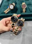 Movado Hot Watches MHW015