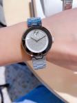 Movado Hot Watches MHW002