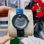 Movado Hot Watches MHW020