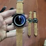 Movado Hot Watches MHW027