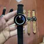 Movado Hot Watches MHW028