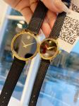 Movado Hot Watches MHW039