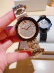 Movado Hot Watches MHW004