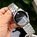 Movado Hot Watches MHW052