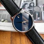 Movado Hot Watches MHW053