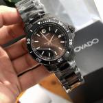 Movado Hot Watches MHW058