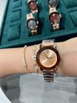 Movado Hot Watches MHW009