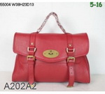 New Mulberry handbags NMHB017