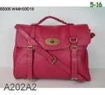 New Mulberry handbags NMHB002