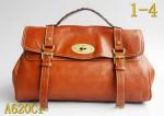 New Mulberry handbags NMHB059