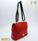 New Mulberry handbags NMHB069