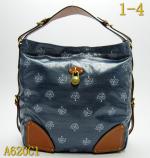New Mulberry handbags NMHB072