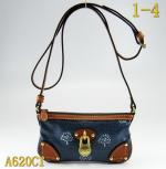 New Mulberry handbags NMHB080