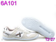 Munich Man Shoes MuMShoes022