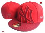 New York Cap & Hats Wholesale NYCHW101