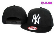 New York Cap & Hats Wholesale NYCHW102
