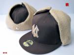 New York Cap & Hats Wholesale NYCHW12