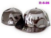 New York Cap & Hats Wholesale NYCHW14