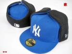 New York Cap & Hats Wholesale NYCHW15