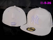 New York Cap & Hats Wholesale NYCHW18
