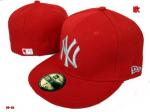 New York Cap & Hats Wholesale NYCHW02
