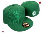 New York Cap & Hats Wholesale NYCHW21
