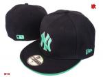 New York Cap & Hats Wholesale NYCHW23