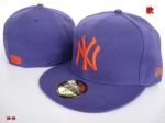 New York Cap & Hats Wholesale NYCHW27