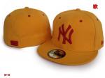 New York Cap & Hats Wholesale NYCHW29