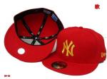 New York Cap & Hats Wholesale NYCHW32