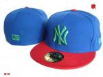 New York Cap & Hats Wholesale NYCHW34