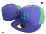 New York Cap & Hats Wholesale NYCHW36