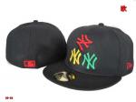 New York Cap & Hats Wholesale NYCHW43