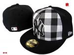 New York Cap & Hats Wholesale NYCHW49