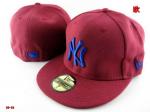 New York Cap & Hats Wholesale NYCHW57