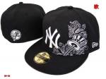 New York Cap & Hats Wholesale NYCHW06