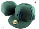 New York Cap & Hats Wholesale NYCHW66