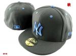 New York Cap & Hats Wholesale NYCHW69