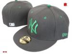 New York Cap & Hats Wholesale NYCHW07