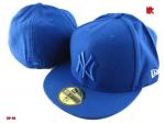 New York Cap & Hats Wholesale NYCHW70